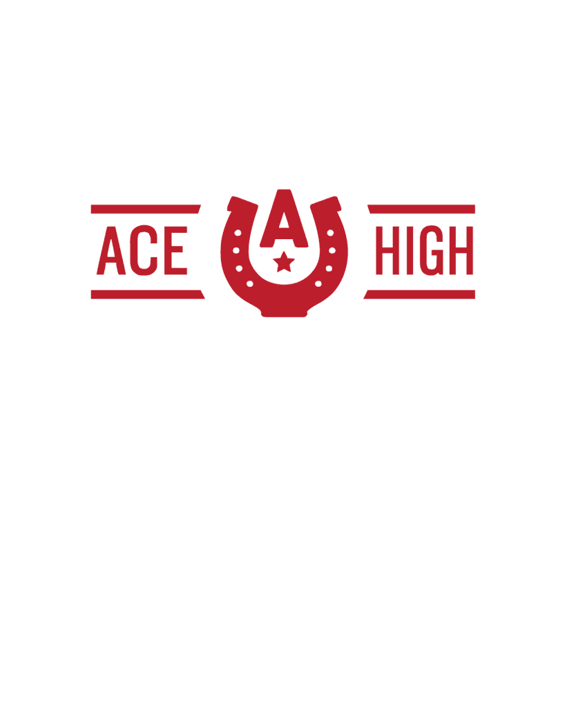 Ace High