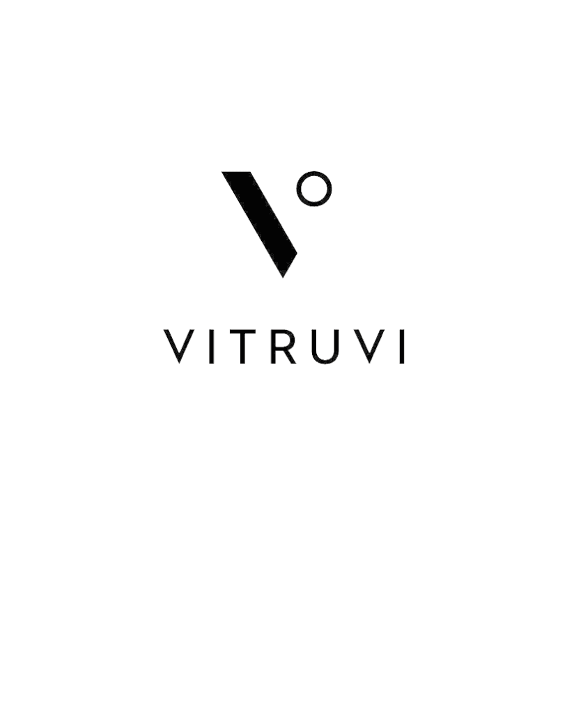 Vitruvi