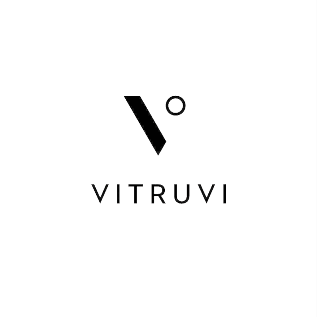 Vitruvi