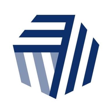 NetSuite