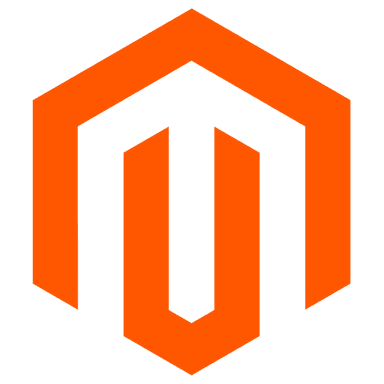 Magento