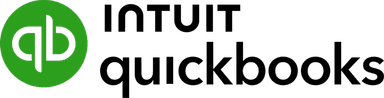 QuickBooks