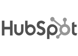 HubSpot