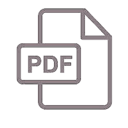 PDF