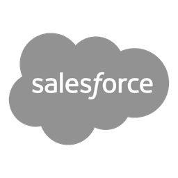 Salesforce