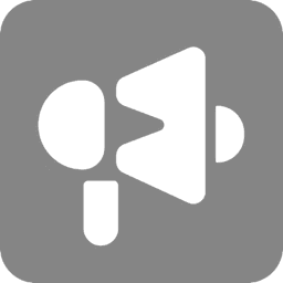 Smartlead