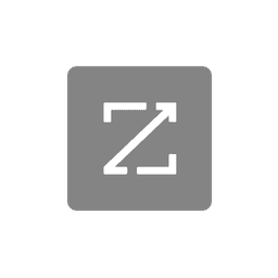 ZoomInfo