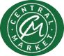 Central Market