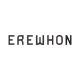 Erewhon