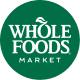 Whole Foods NW